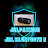 @jblpassionjblbluetooth2174