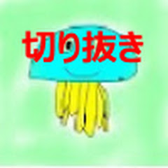 ほいみぃ 切り抜きチャンネル 【公認】