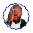 ybWNqneCPPM-channel-avatar-Benjokes