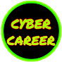 Cyber Career logo