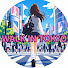 vUmaPtZZP7k-channel-avatar-WALK IN TOKYO ch