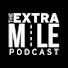 2lD-GPd212A-channel-avatar-The Extra Mile Podcast