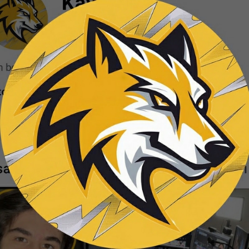 Kayzer fan