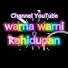 y8ARxUhNyHQ-channel-avatar-Warna warni Kehidupan