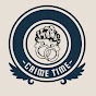 CrimeTime Mafia logo