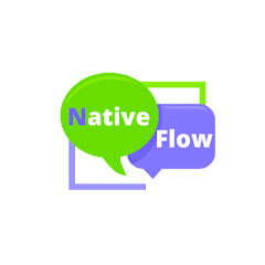 Native-Flow