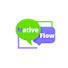 R9kFHFU50jQ-channel-avatar-Native-Flow