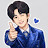@너바라기-c2n