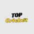 dZvwHqH65sQ-channel-avatar-Top Cricket 