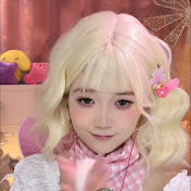 ASMR Goodnight Whisper