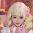 sRfCLpZISlo-channel-avatar-ASMR Goodnight Whisper