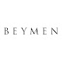 beymen
