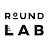 RoundLab.Global