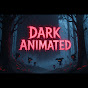 Dark Animated  logo