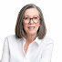z_kjBEhVIlA-channel-avatar-Colorful Stories with Ellen Kennon