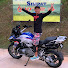 JyDG6b1cRzk-channel-avatar-Playful Botak 