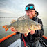 8X1lP0RXZP4-channel-avatar-Watercraft Fishing TV
