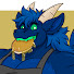 8HqBUHopL0A-channel-avatar-Draggin on