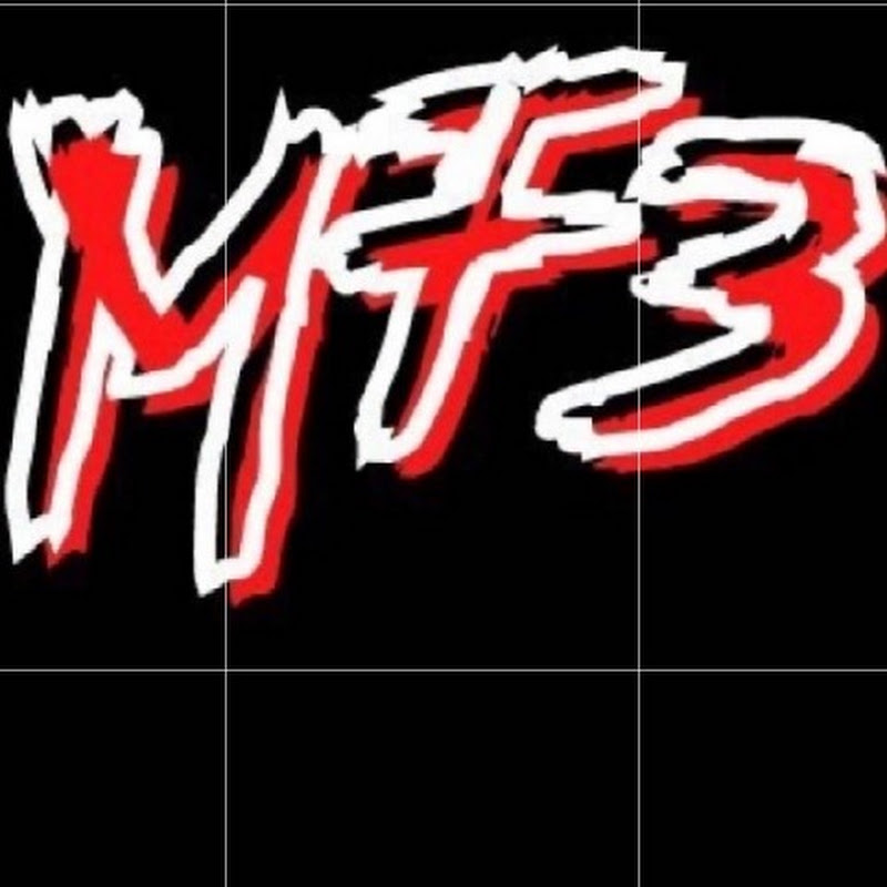 mf3way @mf3way | Thizzler
