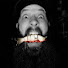 KlMvu9JSXHg-channel-avatar-Baker Builds
