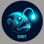Deep Blue Top 10