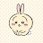 @V_yuu_99