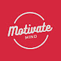 Motivate Mind logo