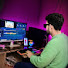 9yzFOxJEWKc-channel-avatar-Angad Studio 