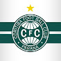 COXA ON logo