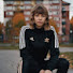 7EYzJXJ0UCQ-channel-avatar-ELLE travELLE