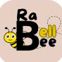 RaBellbee Channel