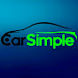 CarSimpleOnline logo