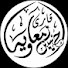 tCRKfkSq3aQ-channel-avatar-Qari Hasnain Muavia 