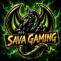 SAVA GAMING profile image