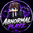 xliHDMcOPJo-channel-avatar-Abnormal playZ