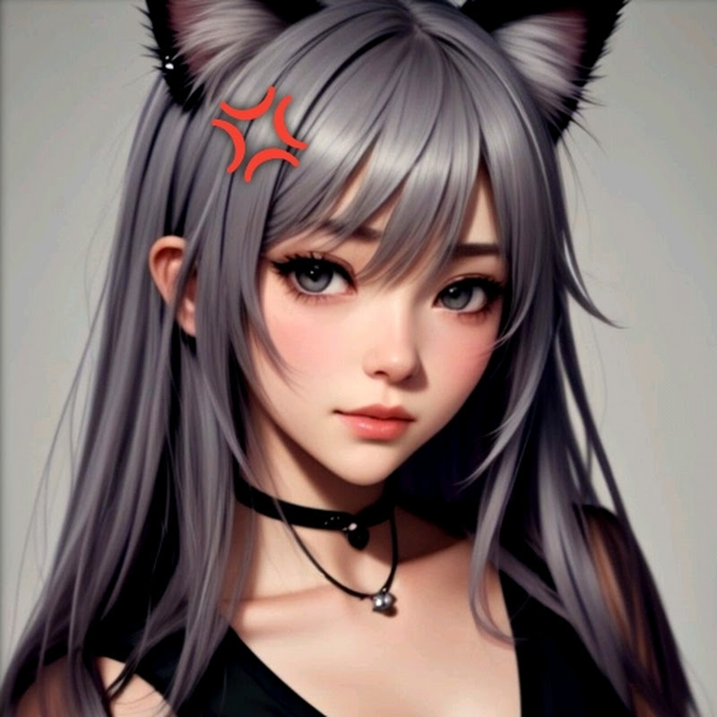 𝓗𝓪𝓽𝓬𝓱𝓲𝓬𝓴𝓸_𝟟☆ ♤