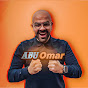 AbuOmar  logo