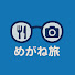 r_cQ4i-Ck-E-channel-avatar-めがね旅