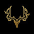 TTGrX89hXQ8-channel-avatar-Muley Freak