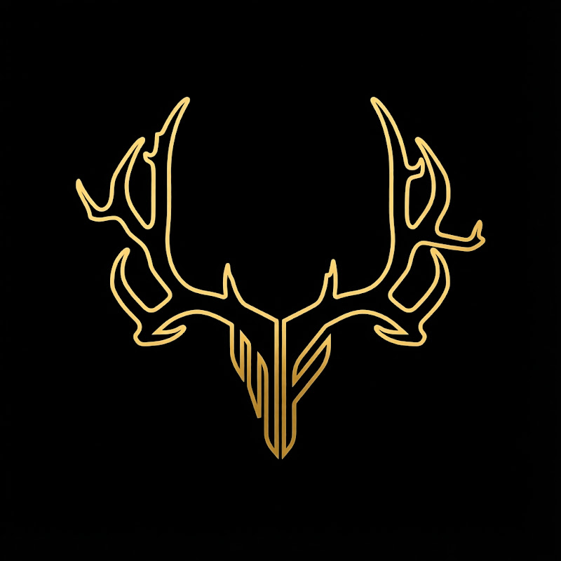 Muley Freak icon