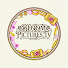 z9kqly34ZNc-channel-avatar-Bloom Pictures Tv