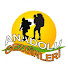 EsRMwEJE5D0-channel-avatar-Anadolu Gezginleri