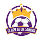 Rey De la Cancha CR