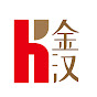 Kingham logo