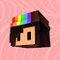 h6elSFW5Nrc-channel-avatar-jojo