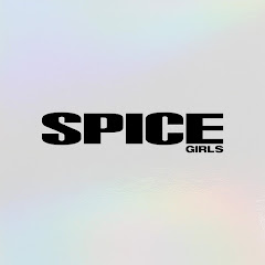 Spice Girls