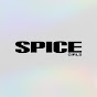 eegDtyrSUZw-channel-avatar-Spice Girls