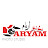 ستوديو اريام ARYAM STUDIO