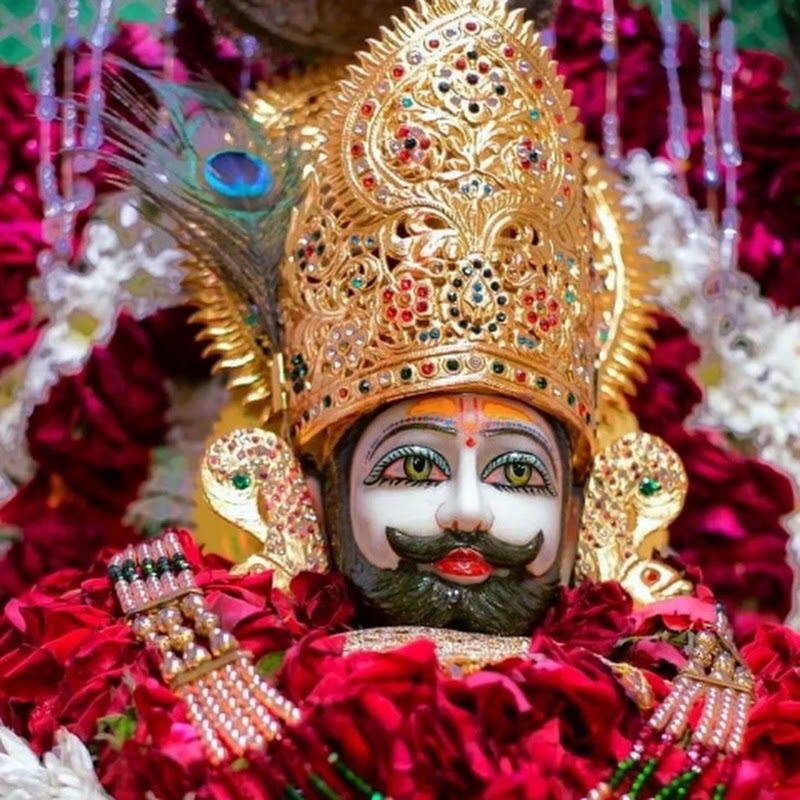 Hire shyam premi 1K — Organization & Decluttering YouTube creator for sponsorships