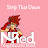 Nightcore Red - Topic